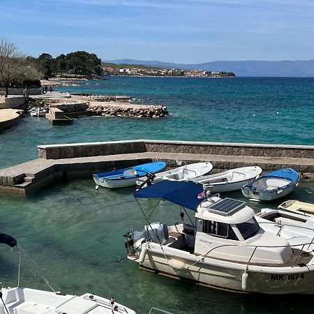 The One By Moro Διαμέρισμα Vantacici Εξωτερικό φωτογραφία